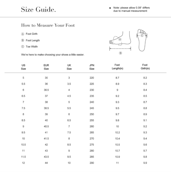 DREAM PAIRS Nude Wedges - Picture 4 of 8